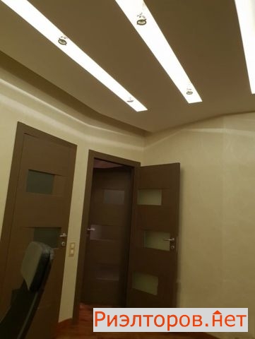 �� �������� ����� (���� �4)