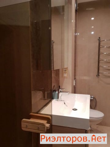 �� �������� ����� (���� �3)