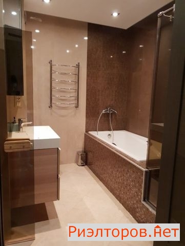 �� �������� ����� (���� �15)