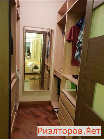 �� �������� ����� (���� �14)