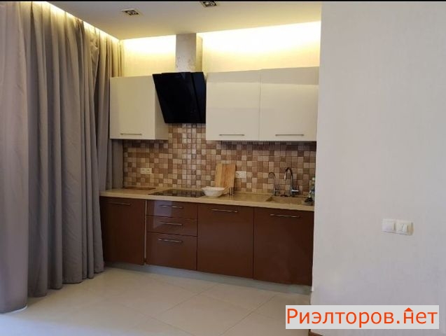 �� �������� ����� (���� �13)