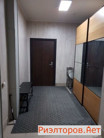 �� �������� ����� (���� �12)