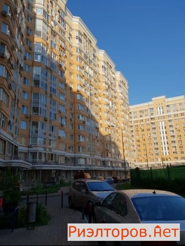 �� �������� ����� (���� �11)