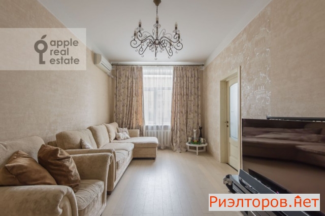 ����� �������� � ������ �� ����������� ��������� (���� �13)