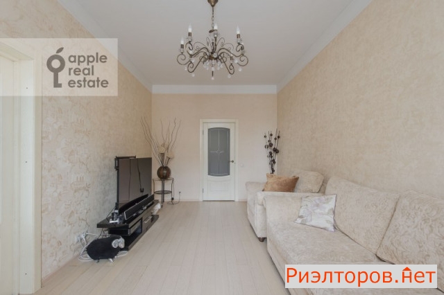 ����� �������� � ������ �� ����������� ��������� (���� �12)