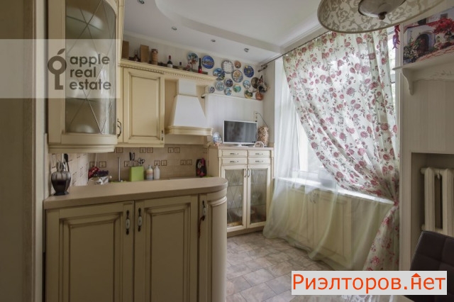 ����� �������� � ������ �� ����������� ��������� (���� �11)