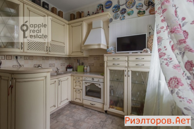 ����� �������� � ������ �� ����������� ��������� (���� �10)