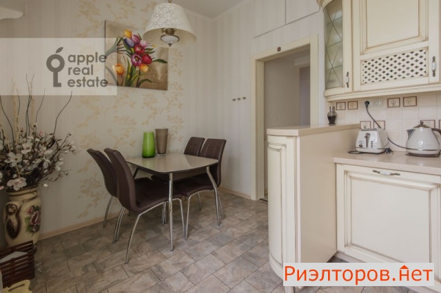 ����� �������� � ������ �� ����������� ��������� (���� �9)