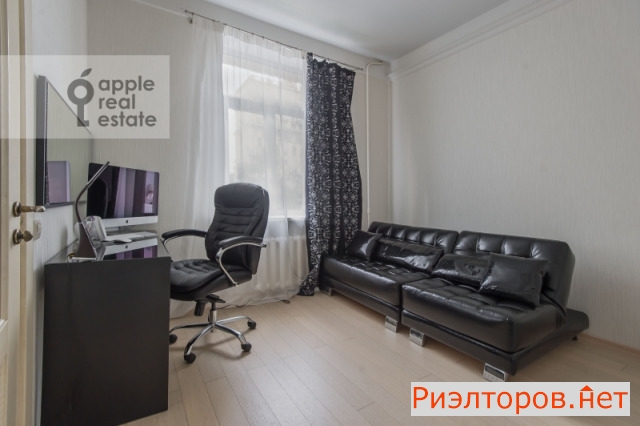 ����� �������� � ������ �� ����������� ��������� (���� �5)