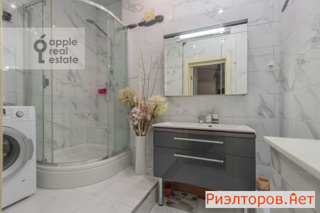 ����� �������� � ������ �� ����������� ��������� (���� �4)