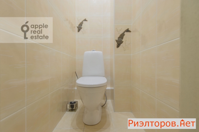 ����� �������� � ������ �� ����������� ��������� (���� �3)