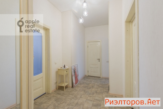 ����� �������� � ������ �� ����������� ��������� (���� �2)