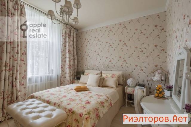 ����� �������� � ������ �� ����������� ��������� (���� �8)