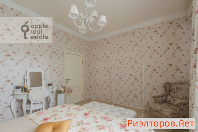 ����� �������� � ������ �� ����������� ��������� (���� �7)