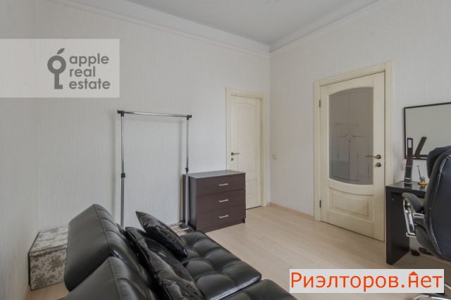 ����� �������� � ������ �� ����������� ��������� (���� �6)