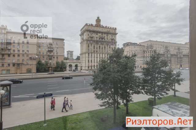 ����� �������� � ������ �� ����������� ��������� (���� �16)