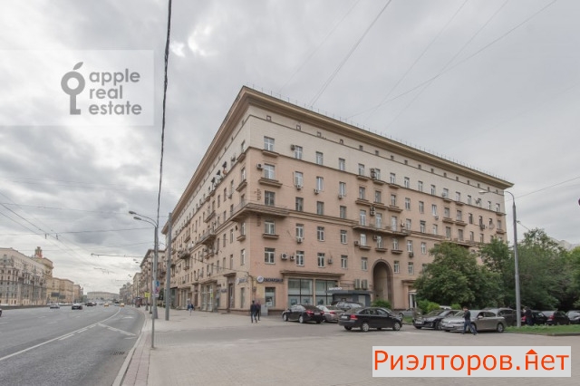 ����� �������� � ������ �� ����������� ��������� (���� �15)