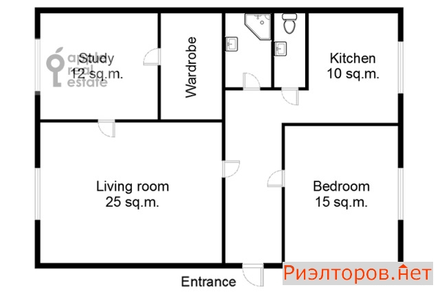 ����� �������� � ������ �� ����������� ��������� (���� �14)