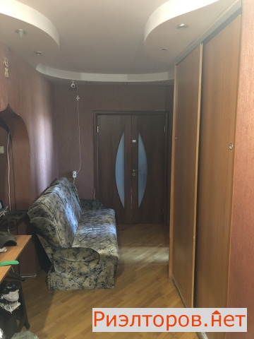 ����� ������� ��������� �������� ����� 27�1 (���� �2)