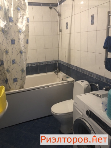 ����� ������� ��������� �������� ����� 27�1 (���� �9)