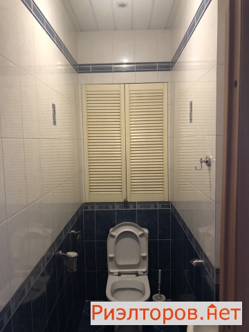 ����� ������� ��������� �������� ����� 27�1 (���� �6)