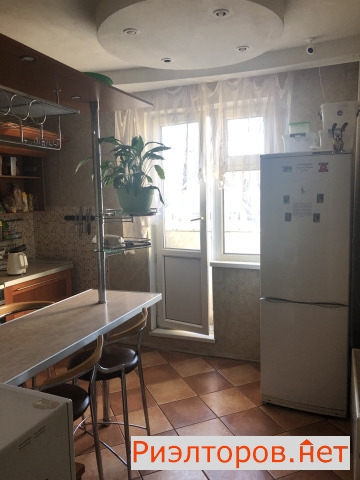 ����� ������� ��������� �������� ����� 27�1 (���� �8)