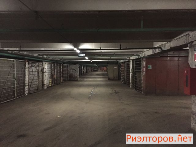 ������ ����� ��� ������� ������ ����������� 64��1 (���� �2)