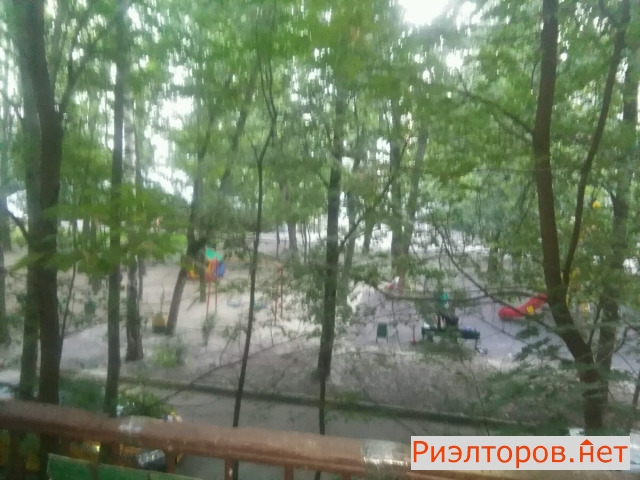 ����� �������� ����������� ����� 119�1 (���� �2)