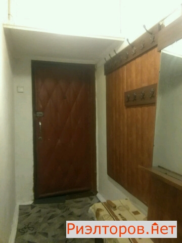 ����� �������� ����������� ����� 119�1 (���� �3)