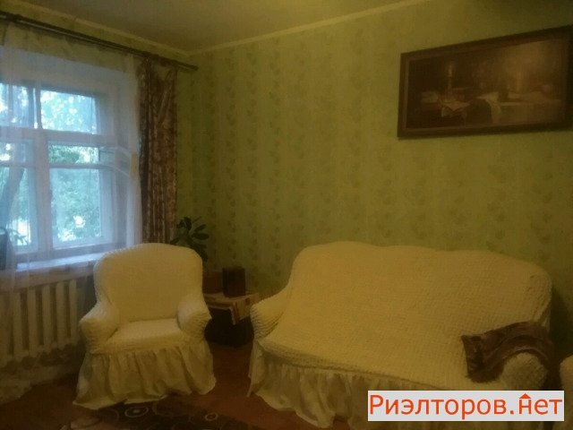 ����� �������� ����������� ����� 119�1 (���� �4)