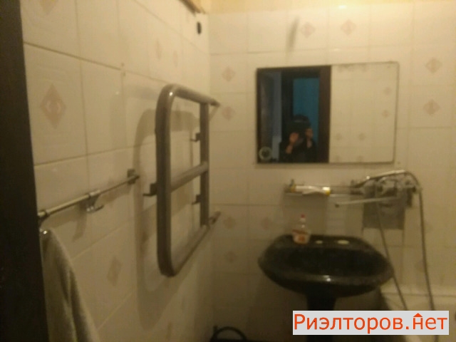 ����� �������� ����������� ����� 119�1 (���� �9)