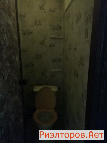 ����� �������� ����������� ����� 119�1 (���� �10)