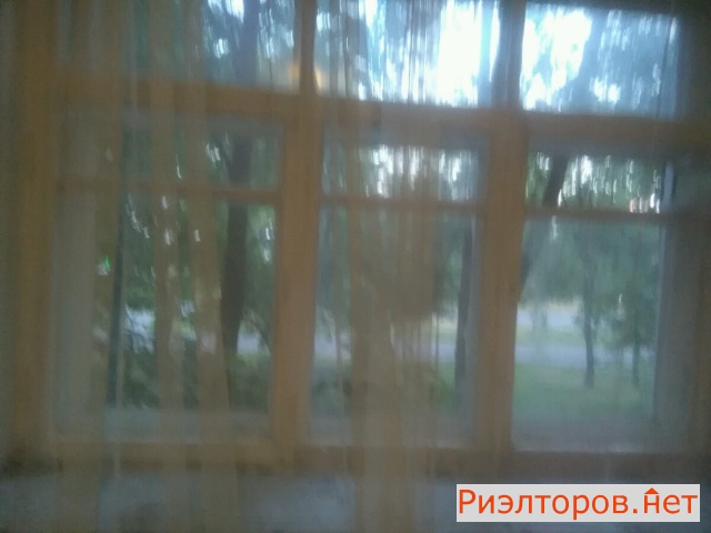 ����� �������� ����������� ����� 119�1 (���� �5)