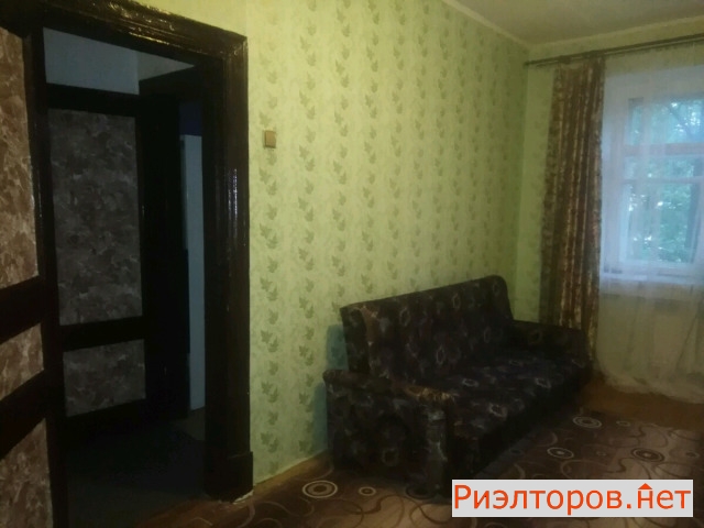 ����� �������� ����������� ����� 119�1 (���� �6)