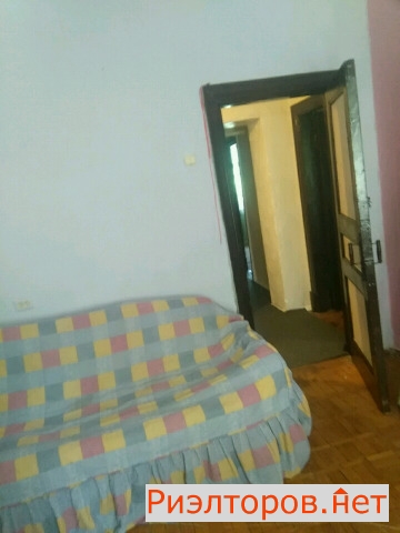 ����� �������� ����������� ����� 119�1 (���� �7)