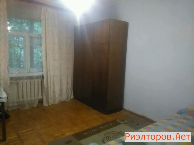 ����� �������� ����������� ����� 119�1 (���� �8)