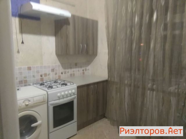 ����� �������� ����������� ����� 119�1 (���� �11)