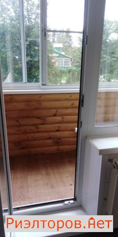 ����� �������� ���� ��������� ����������� ����� (���� �9)