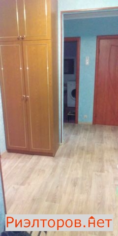 ����� �������� ���� ��������� ����������� ����� (���� �10)