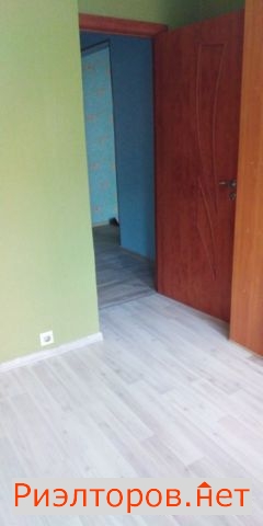 ����� �������� ���� ��������� ����������� ����� (���� �11)