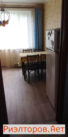 ����� �������� ���� ��������� ����������� ����� (���� �2)