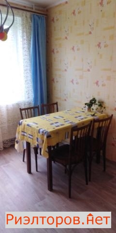 ����� �������� ���� ��������� ����������� ����� (���� �3)