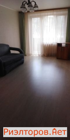 ����� �������� ���� ��������� ����������� ����� (���� �4)