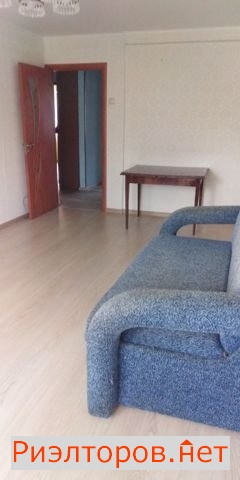 ����� �������� ���� ��������� ����������� ����� (���� �5)