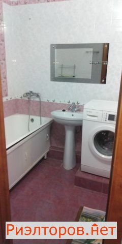 ����� �������� ���� ��������� ����������� ����� (���� �6)