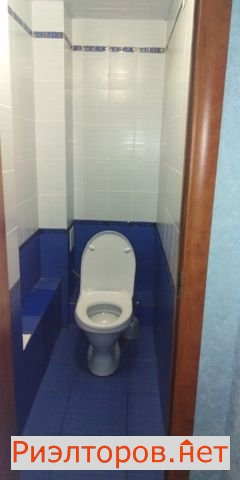 ����� �������� ���� ��������� ����������� ����� (���� �7)