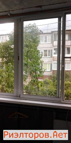 ����� �������� ���� ��������� ����������� ����� (���� �8)