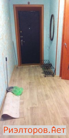 ����� �������� ���� ��������� ����������� ����� (���� �12)