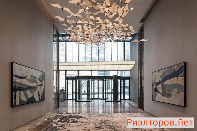 ����� �������� � ����� ���� ������ (���� �2)