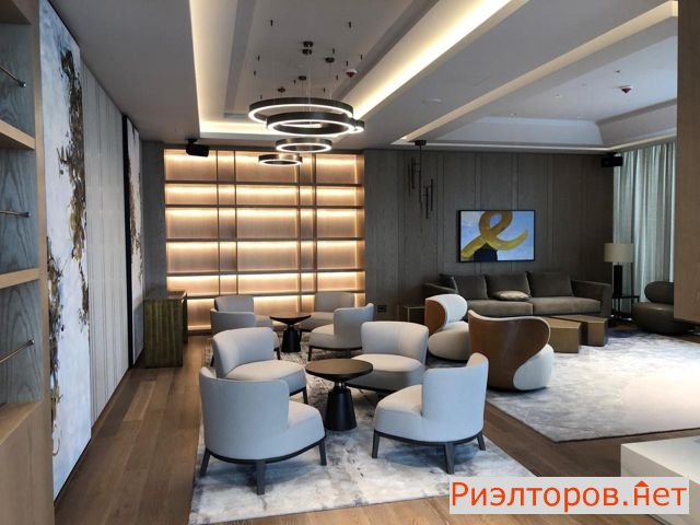 ����� �������� � ����� ���� ������ (���� �3)